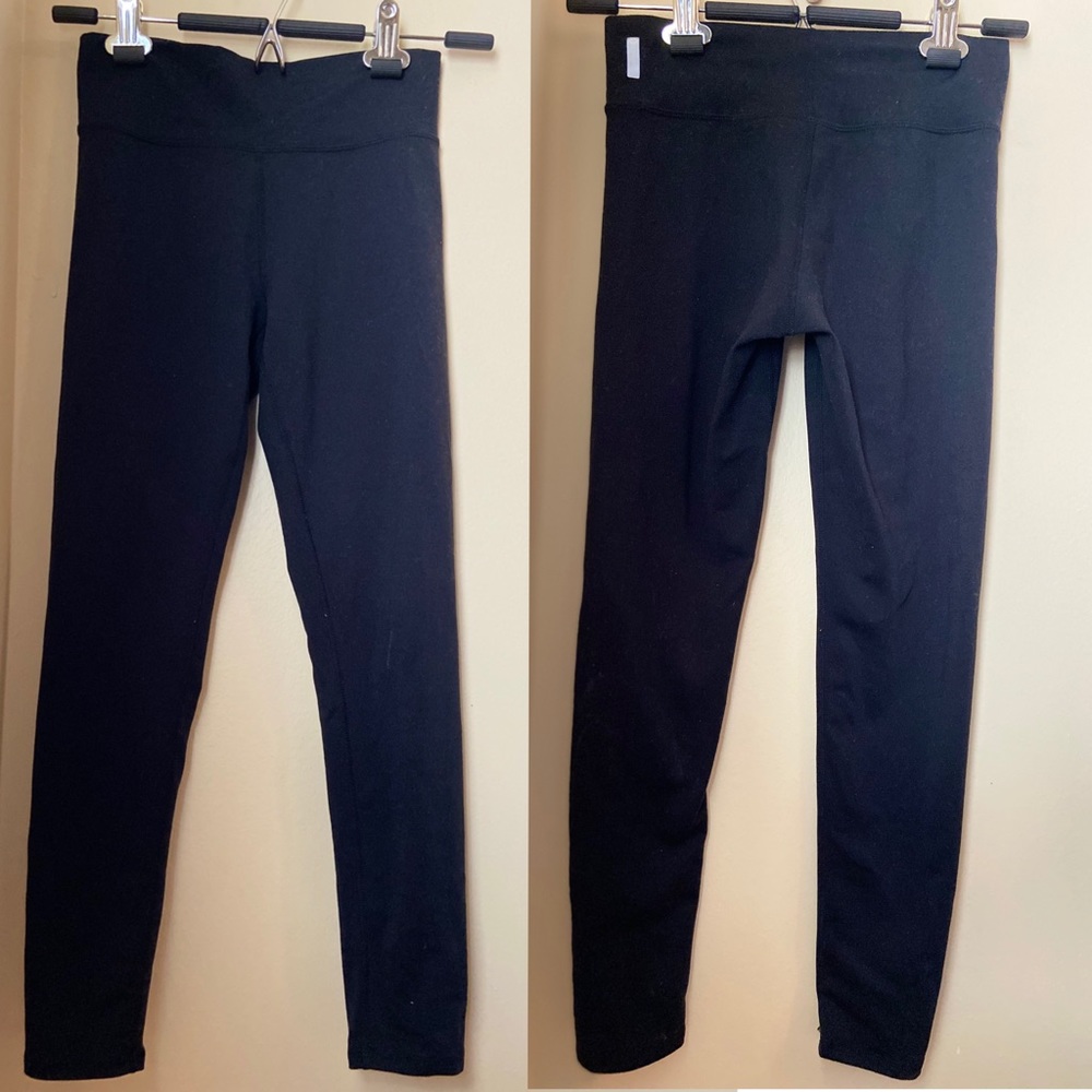 Zella leggings